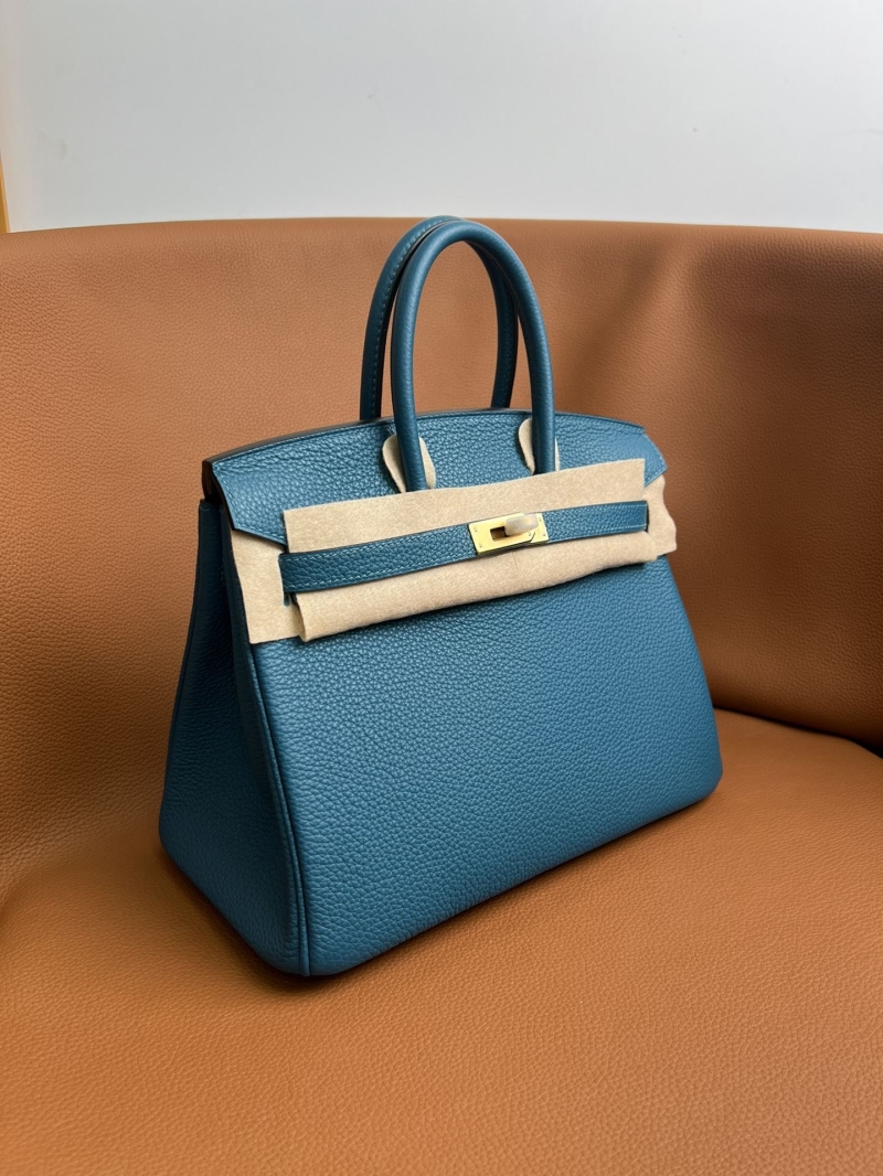 Hermes Kelly Bags